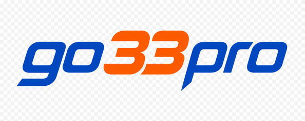 go33pro